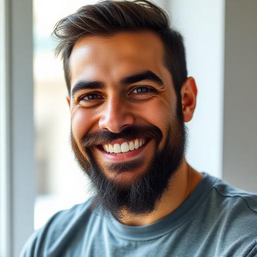 Aluno PlayVocal 4